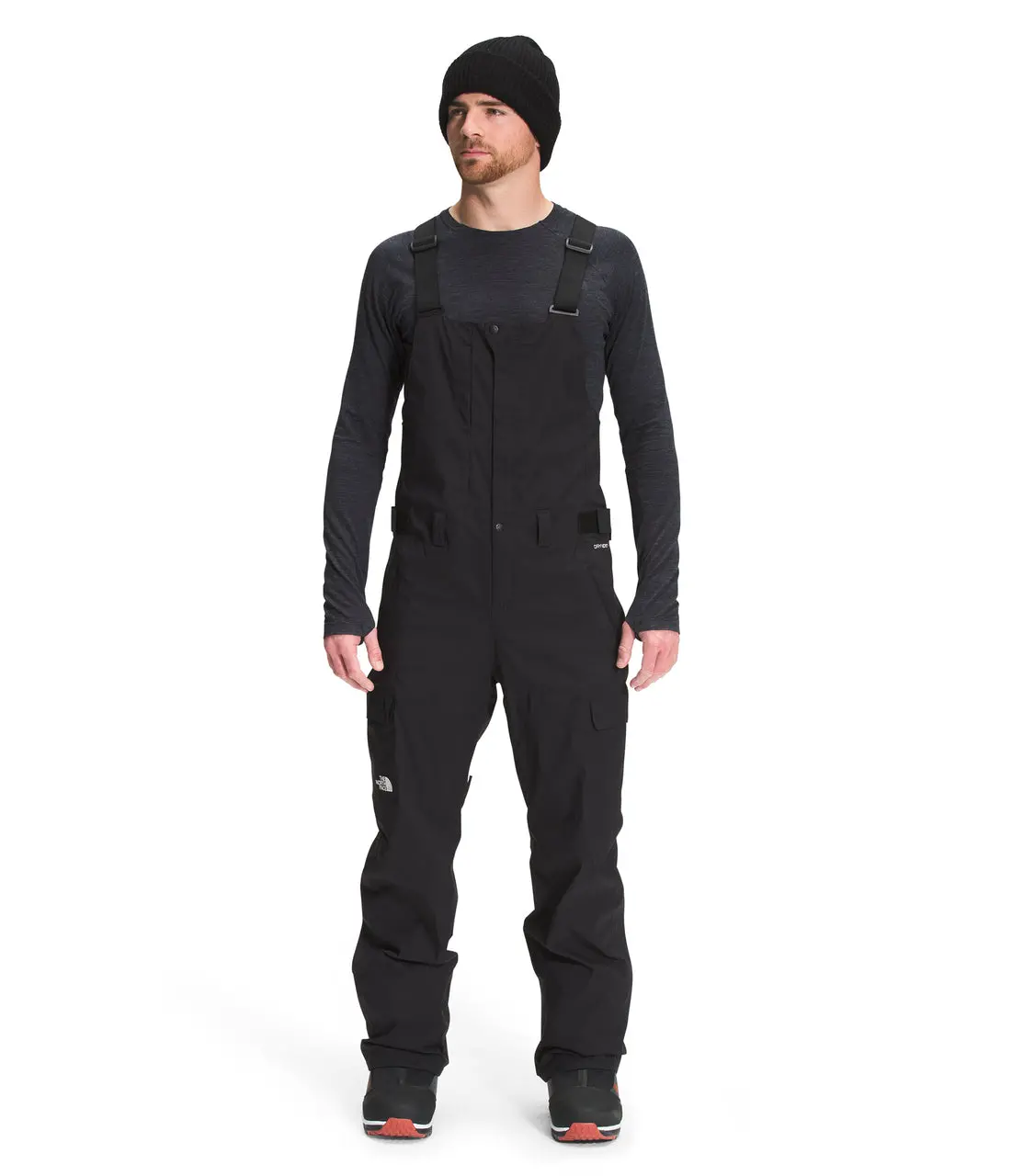 Men's Freedom Bib 1