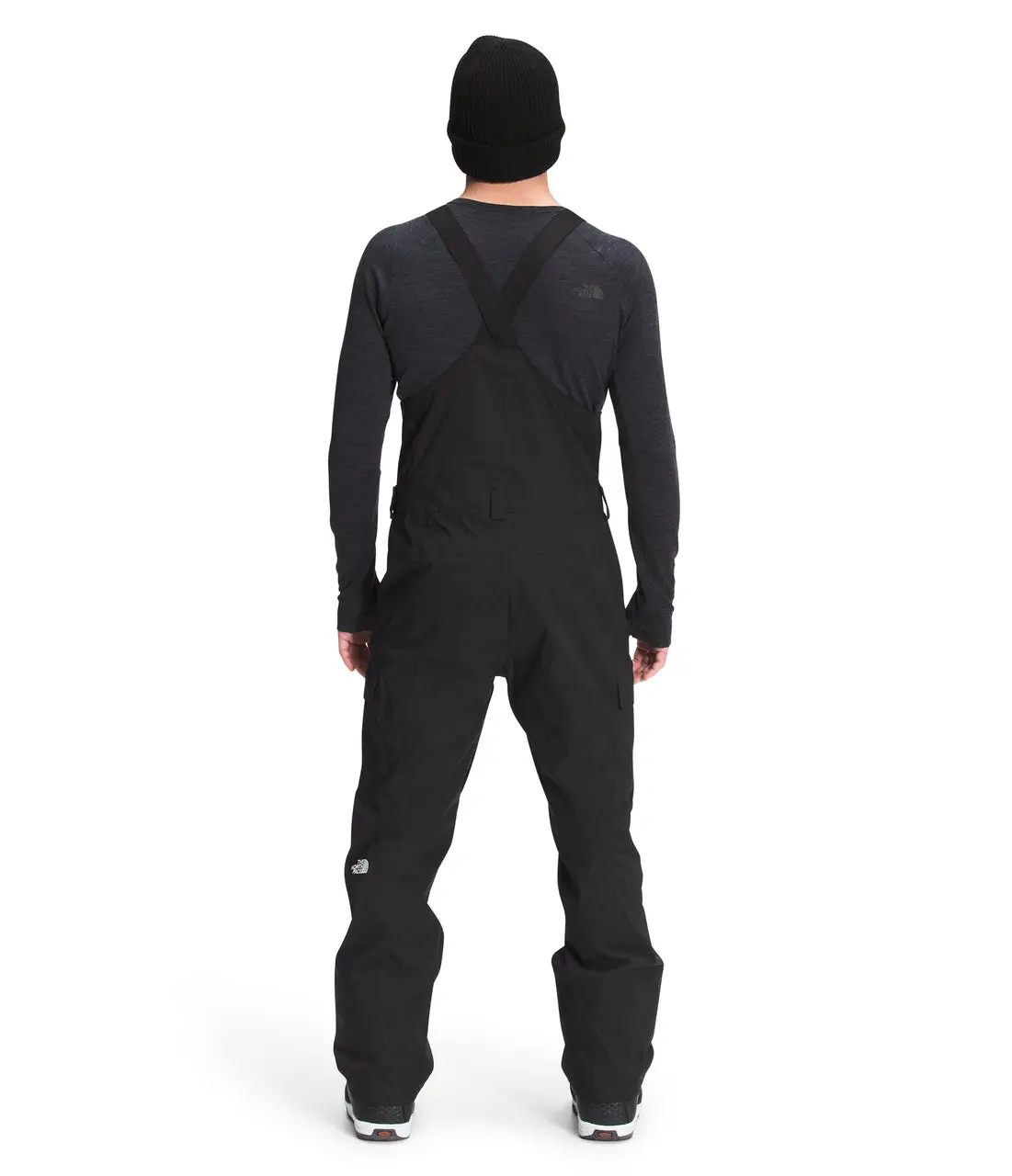 Men's Freedom Bib 2
