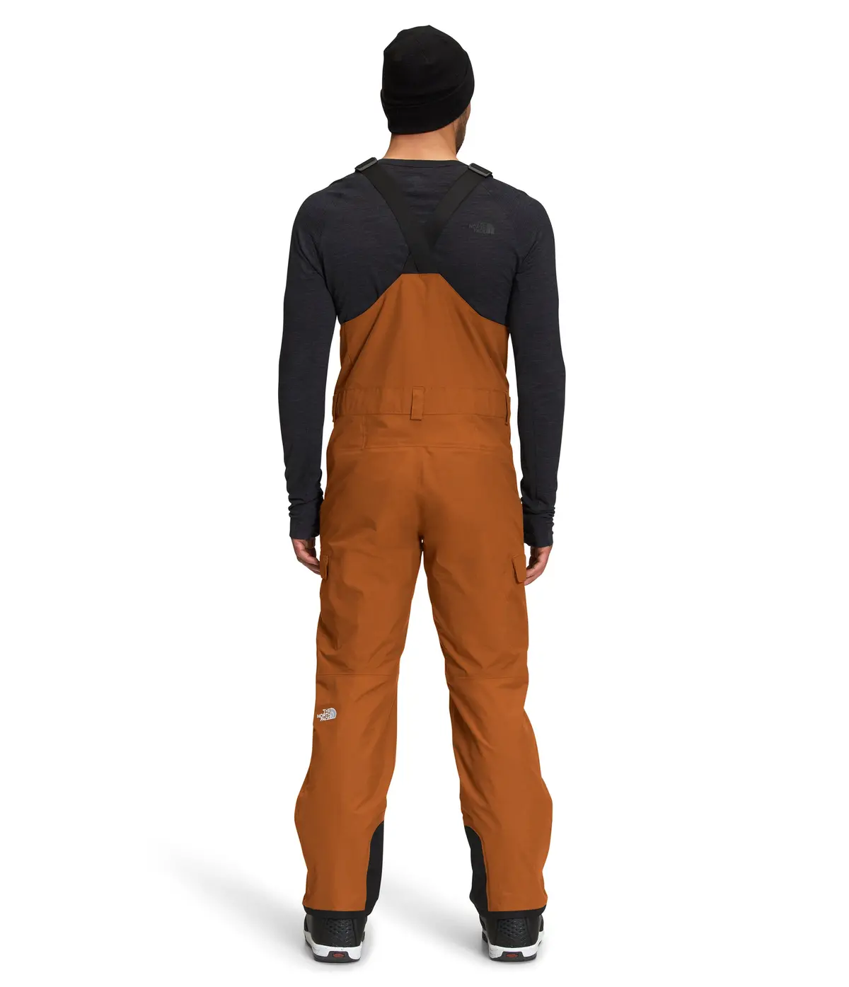 Men's Freedom Bib 2