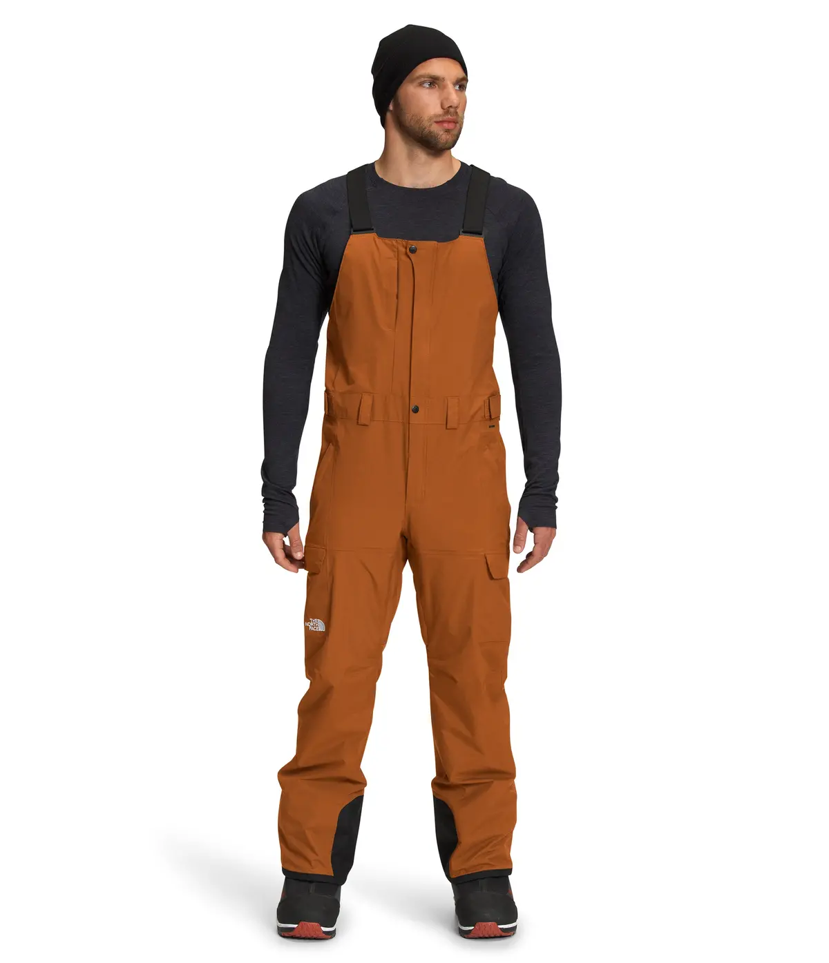 Men's Freedom Bib 1