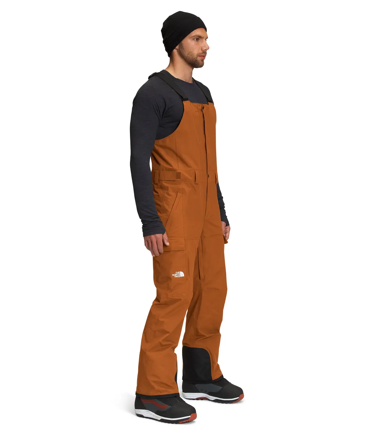 Men's Freedom Bib 3