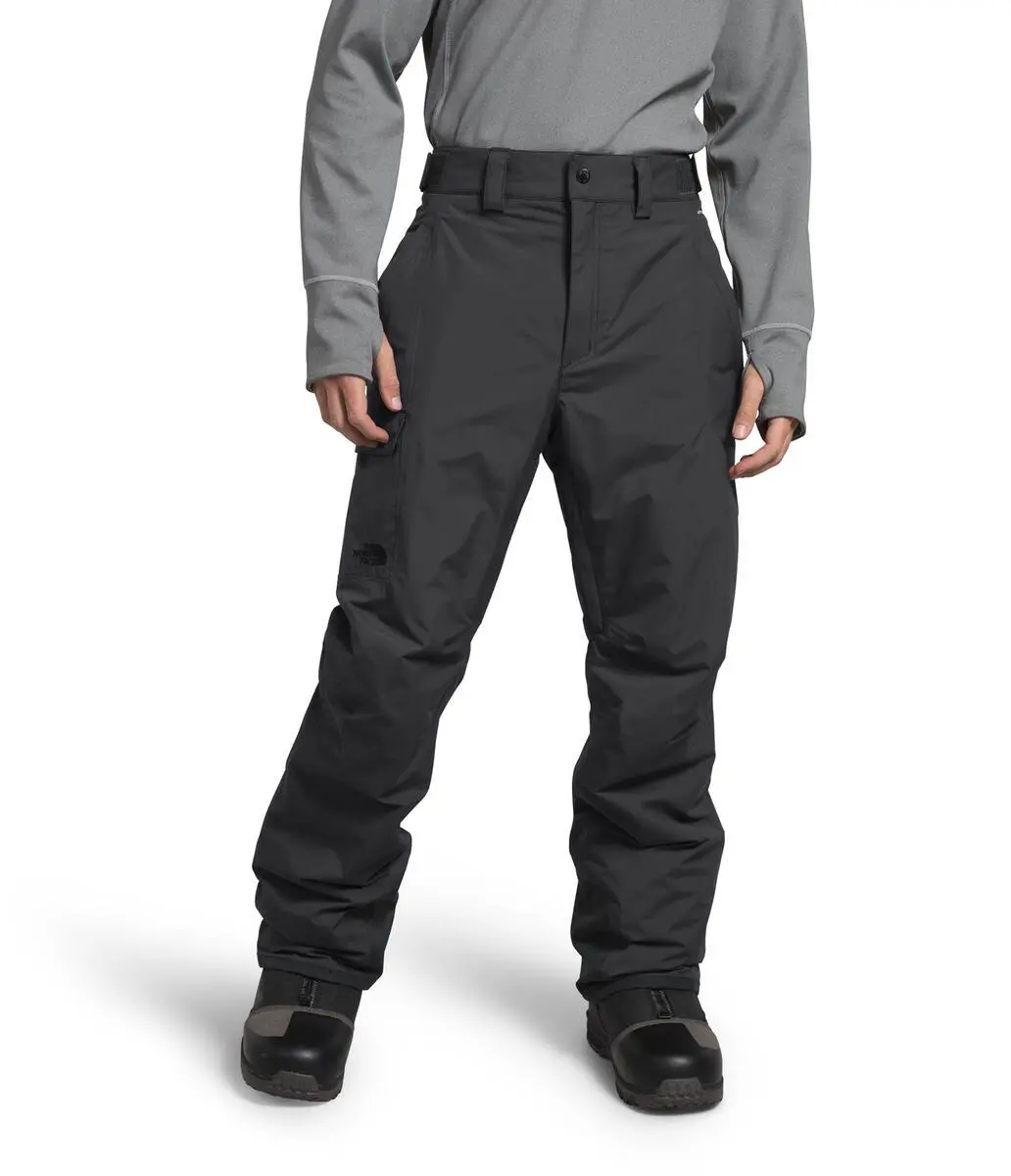 Men's Freedom Pant Insulated 1