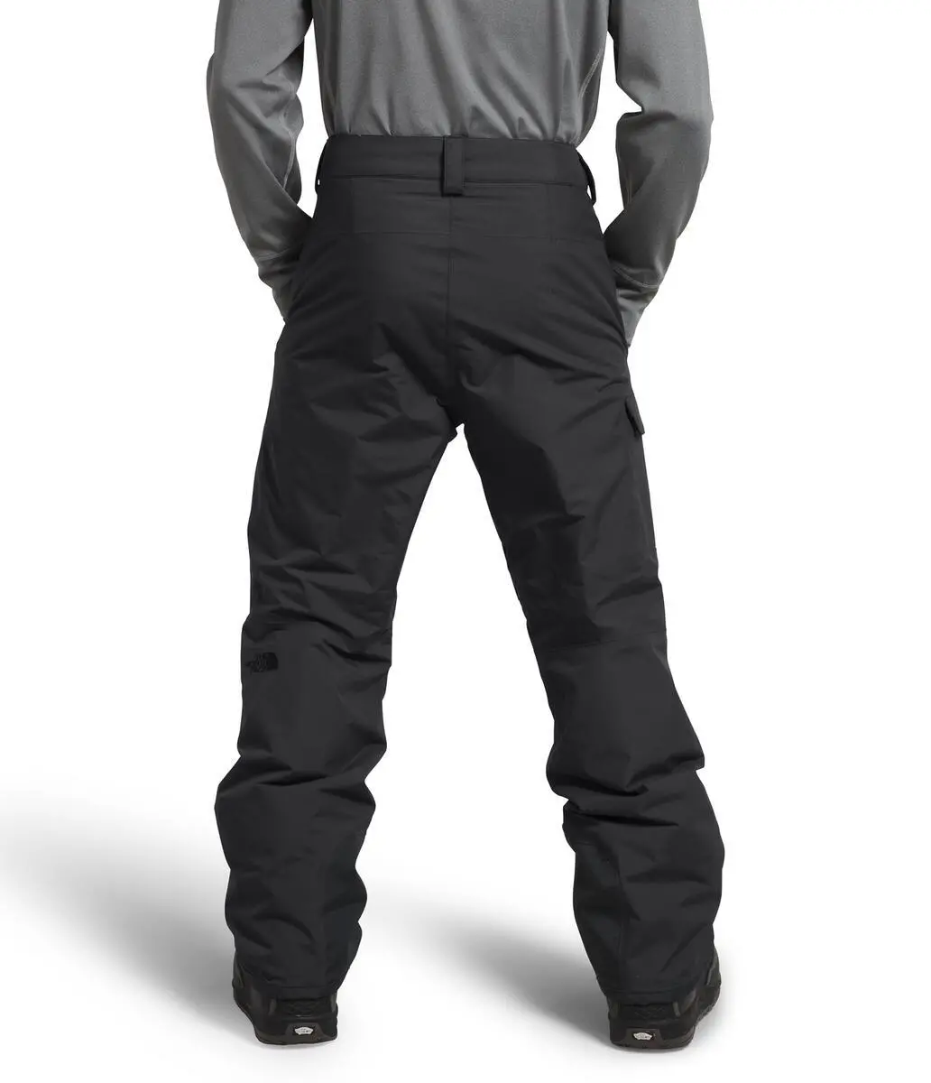Men's Freedom Pant Insulated 2