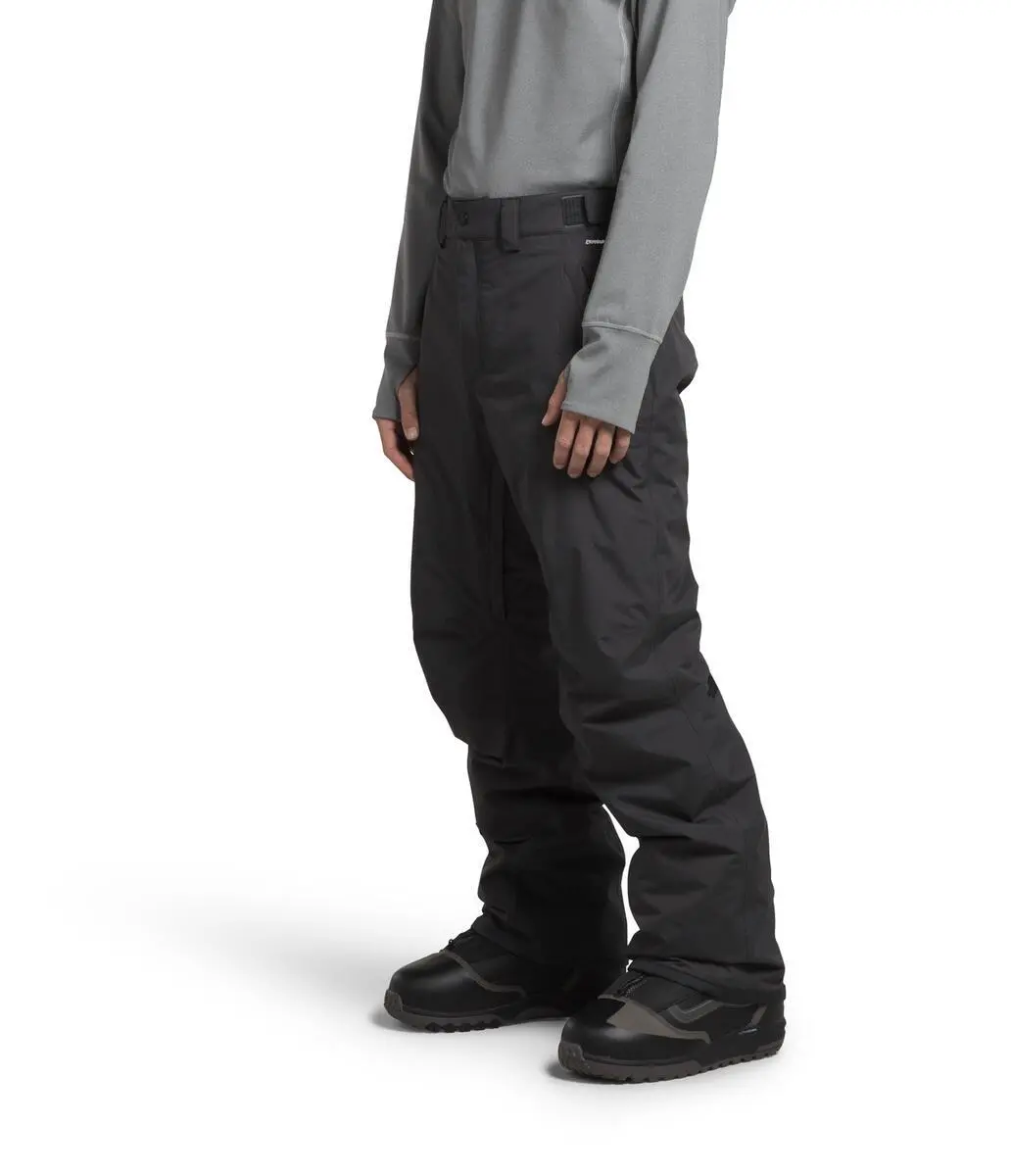 Men's Freedom Pant Insulated 3