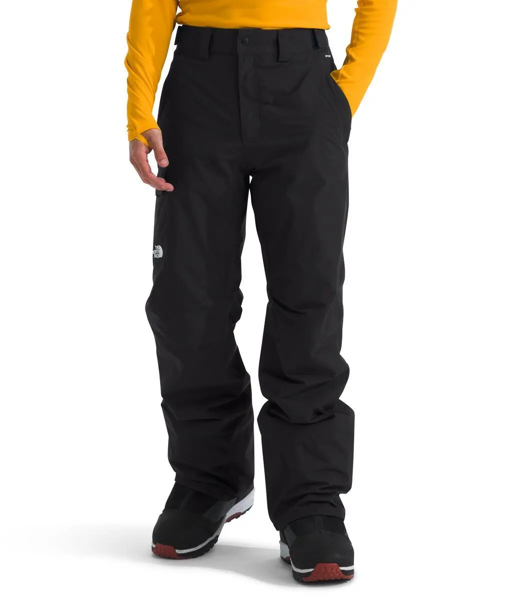 Men's Freedom Pant Insulated 1
