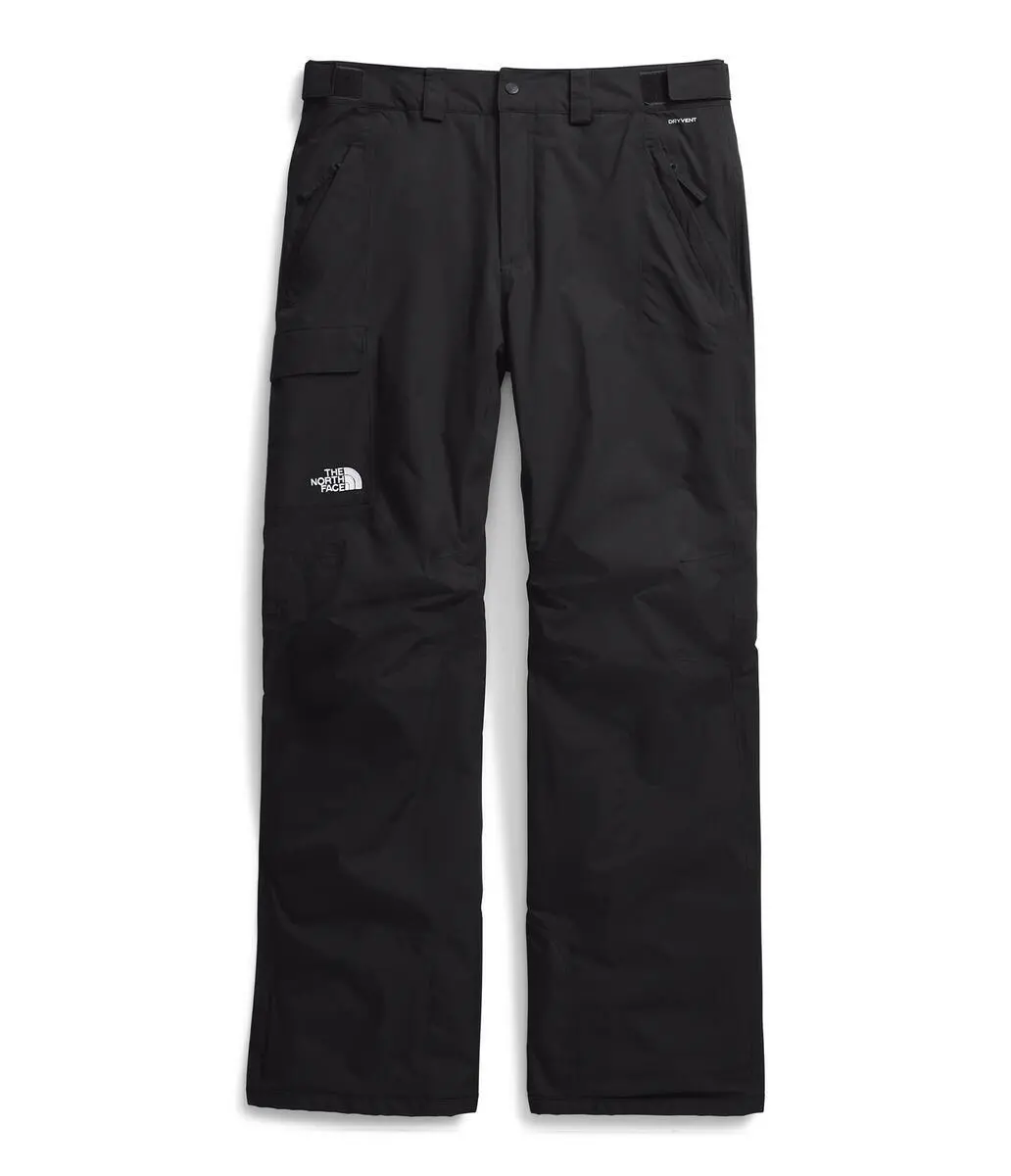 Men's Freedom Pant Insulated 2