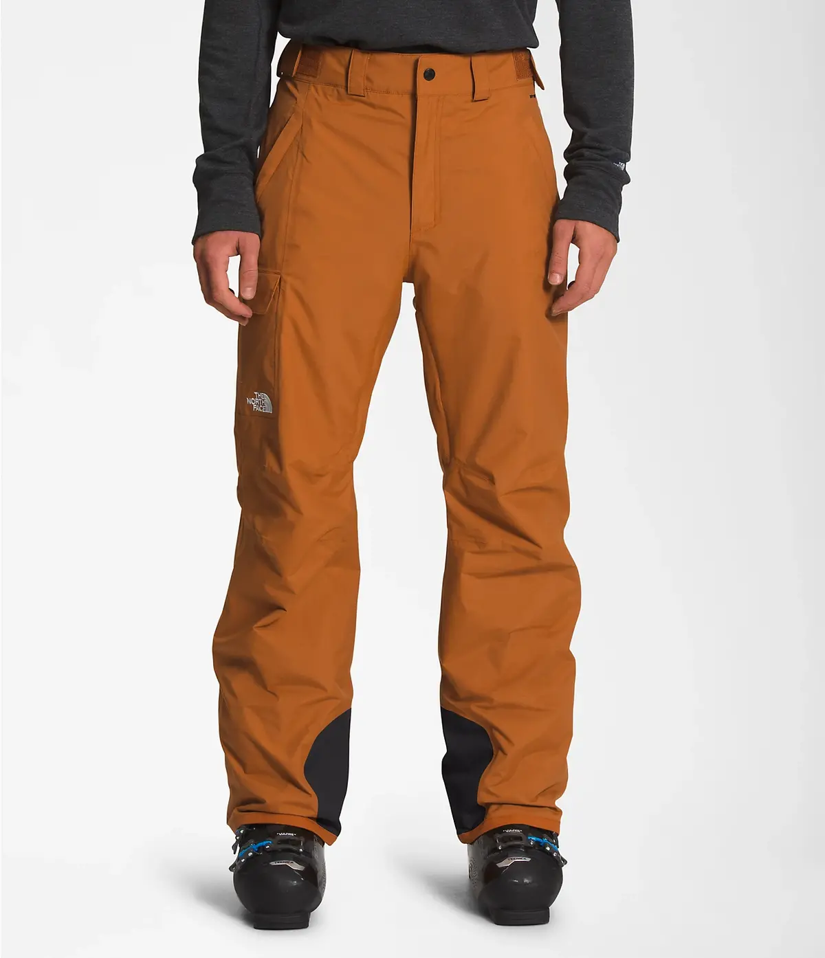 Men's Freedom Pants 1