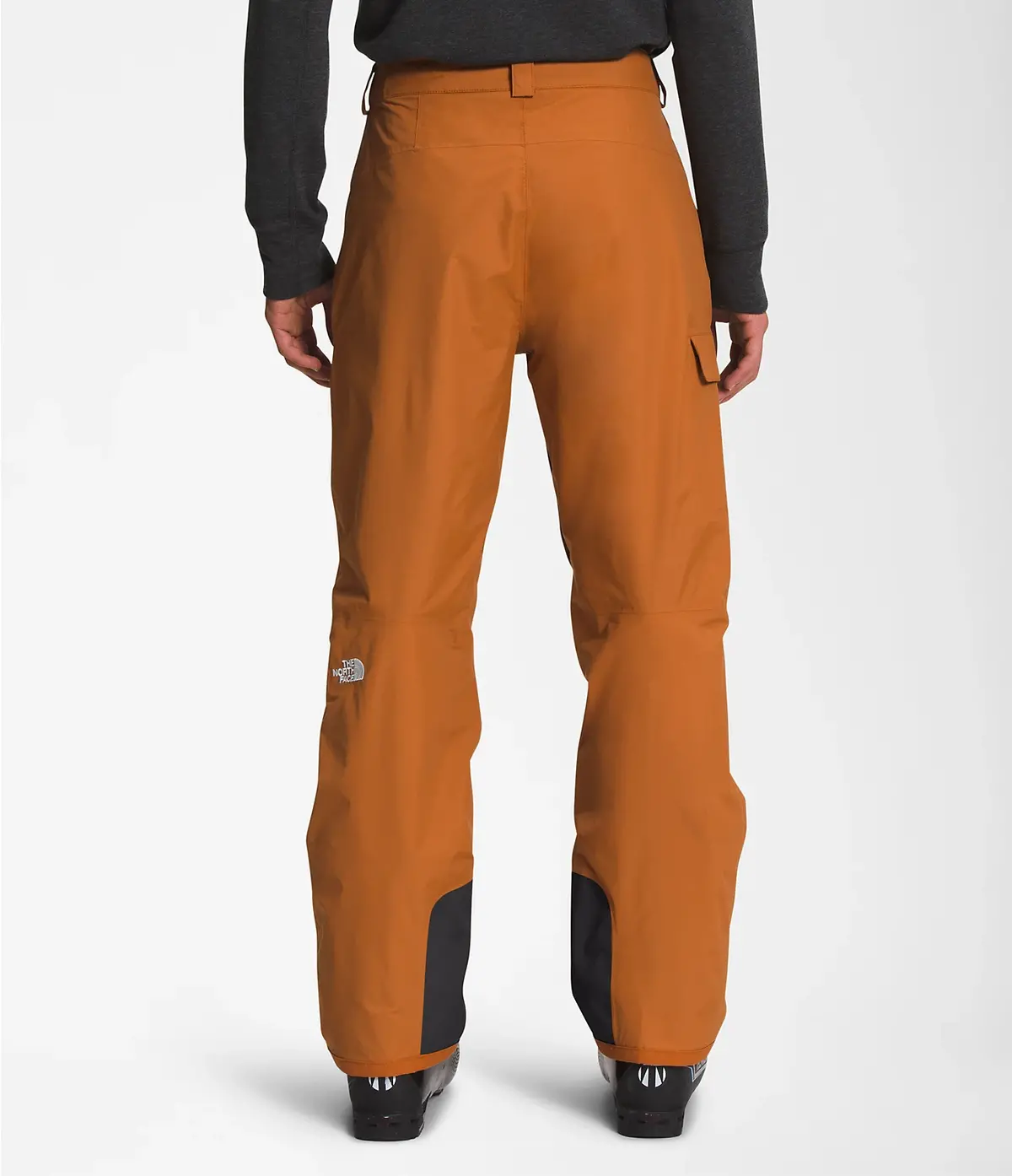 Men's Freedom Pants 2