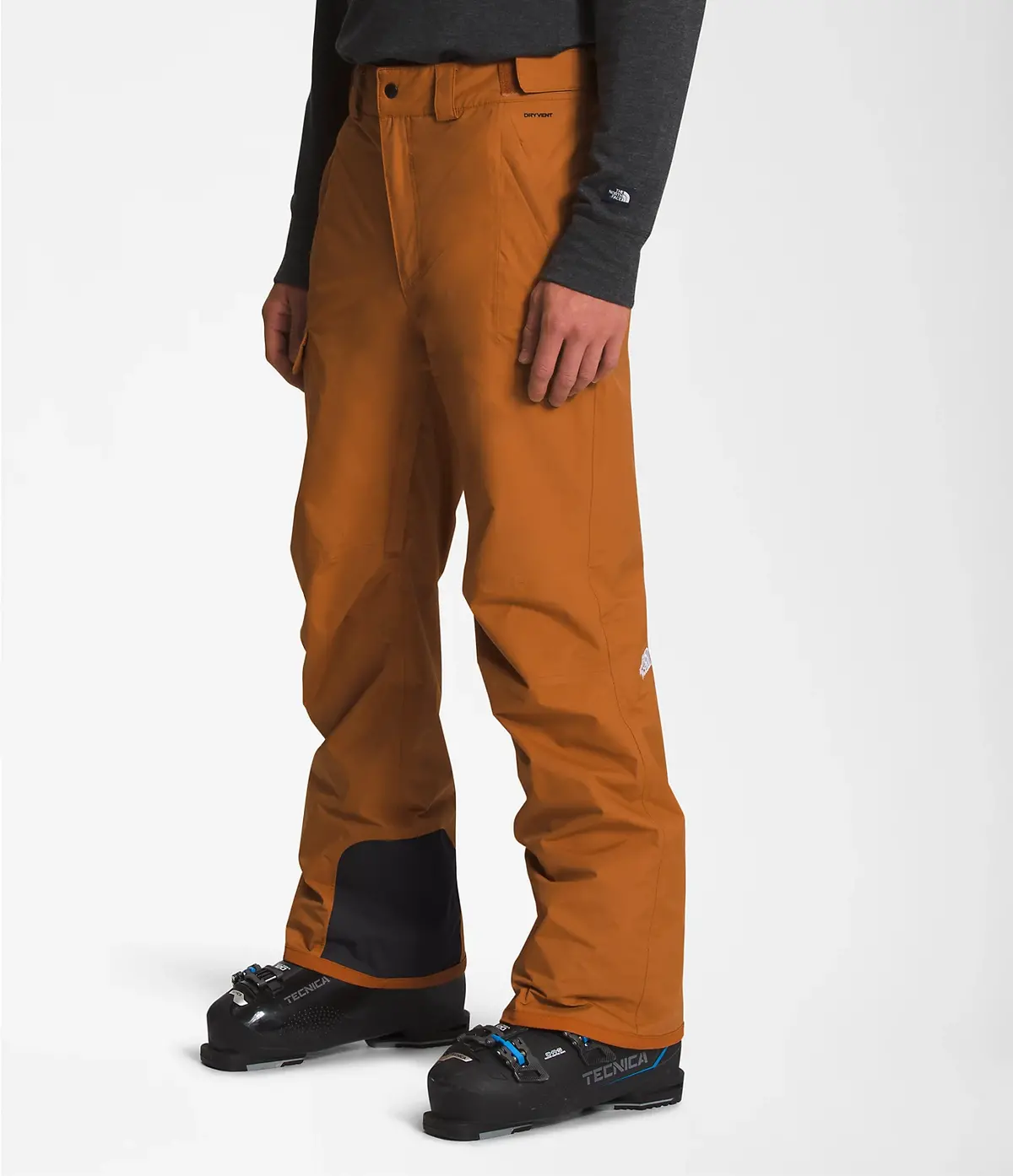 Men's Freedom Pants 3