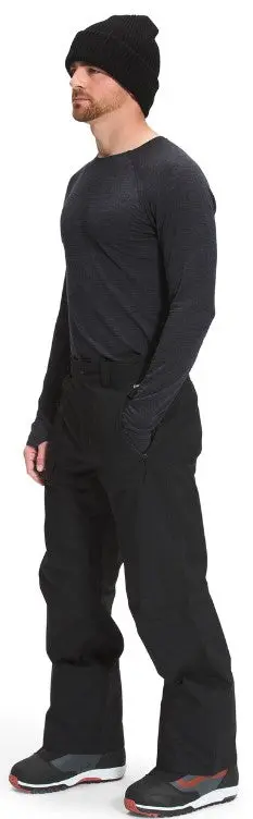 Men's Seymore Pant 1