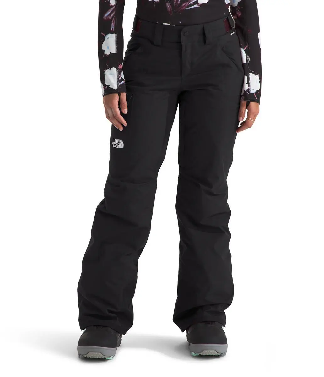 Women's Freedom Insulated Pant 2