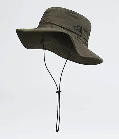 Horizon Breeze Brimmer Hat 2