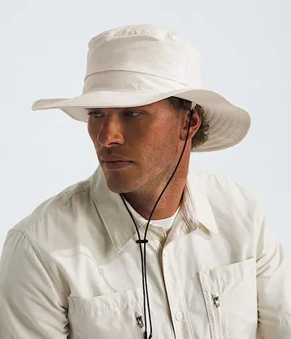 Horizon Breeze Brimmer Hat 1