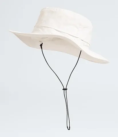 Horizon Breeze Brimmer Hat 2