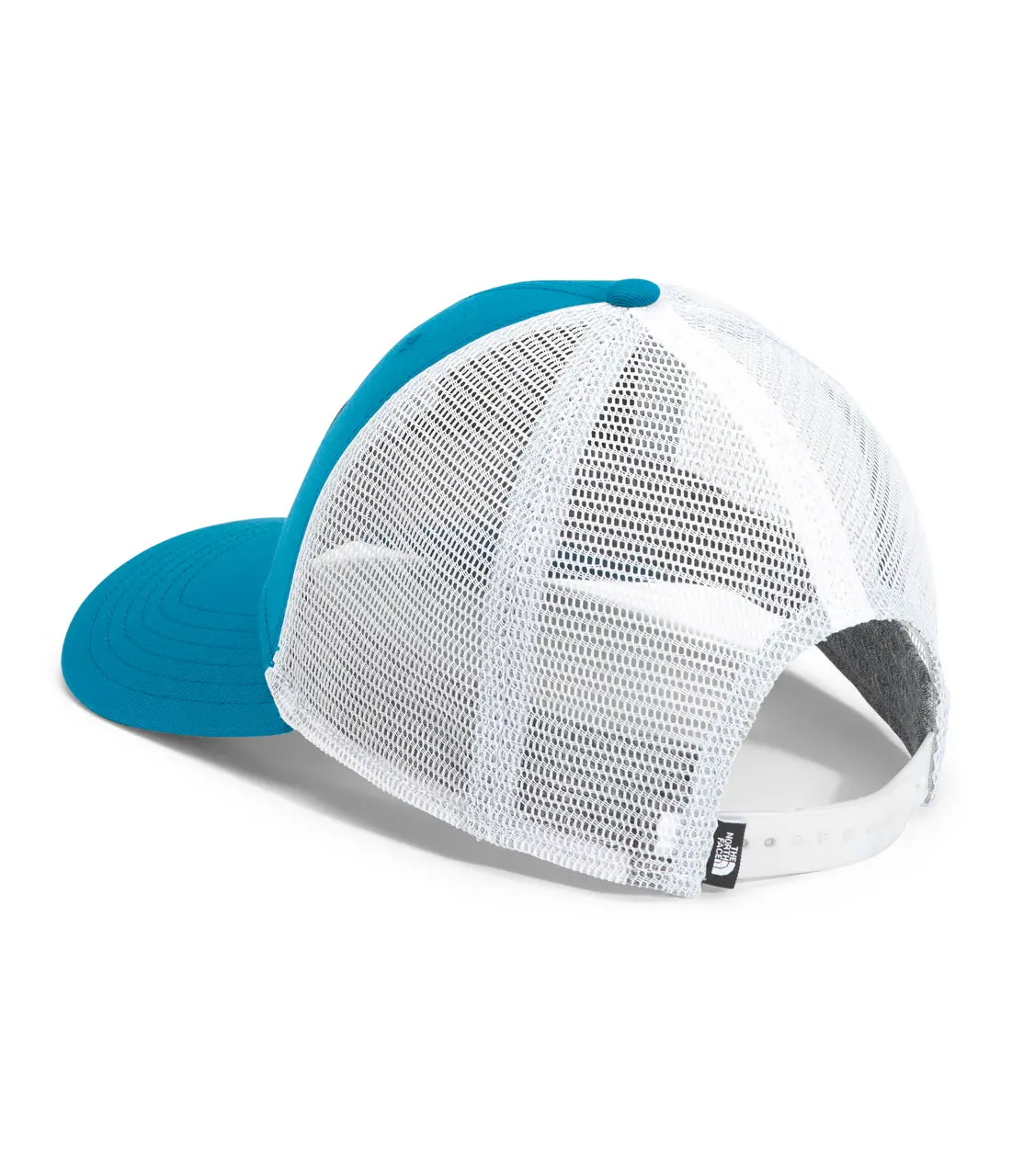 Mudder Trucker Hat 2