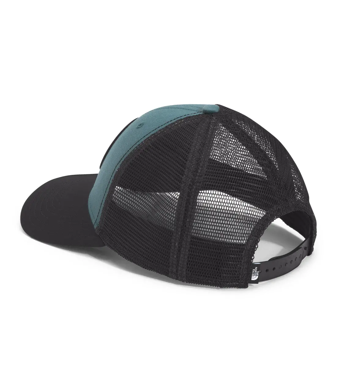 Mudder Trucker Hat 2