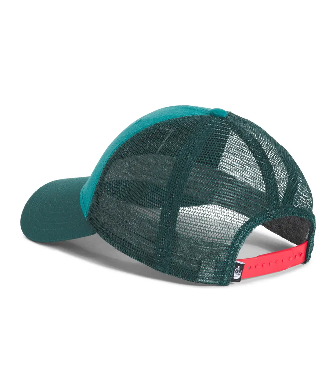 Mudder Trucker Hat 2