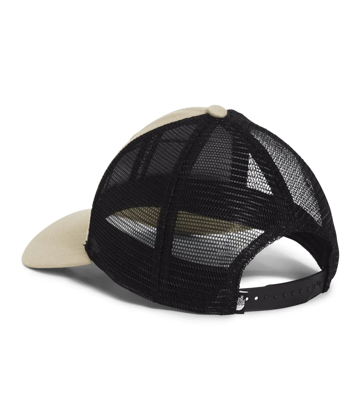 Mudder Trucker Hat 2
