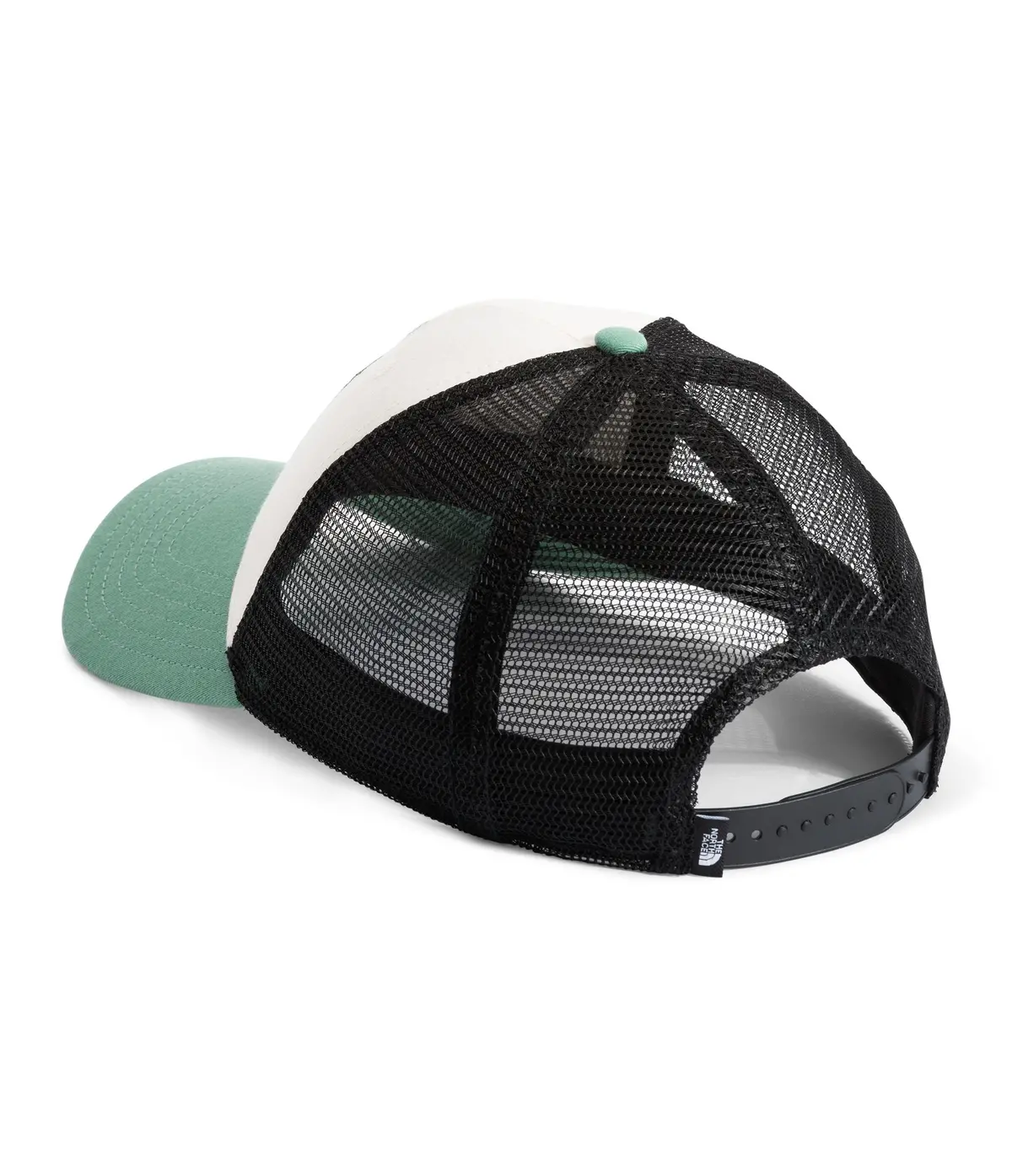 Mudder Trucker Hat 2