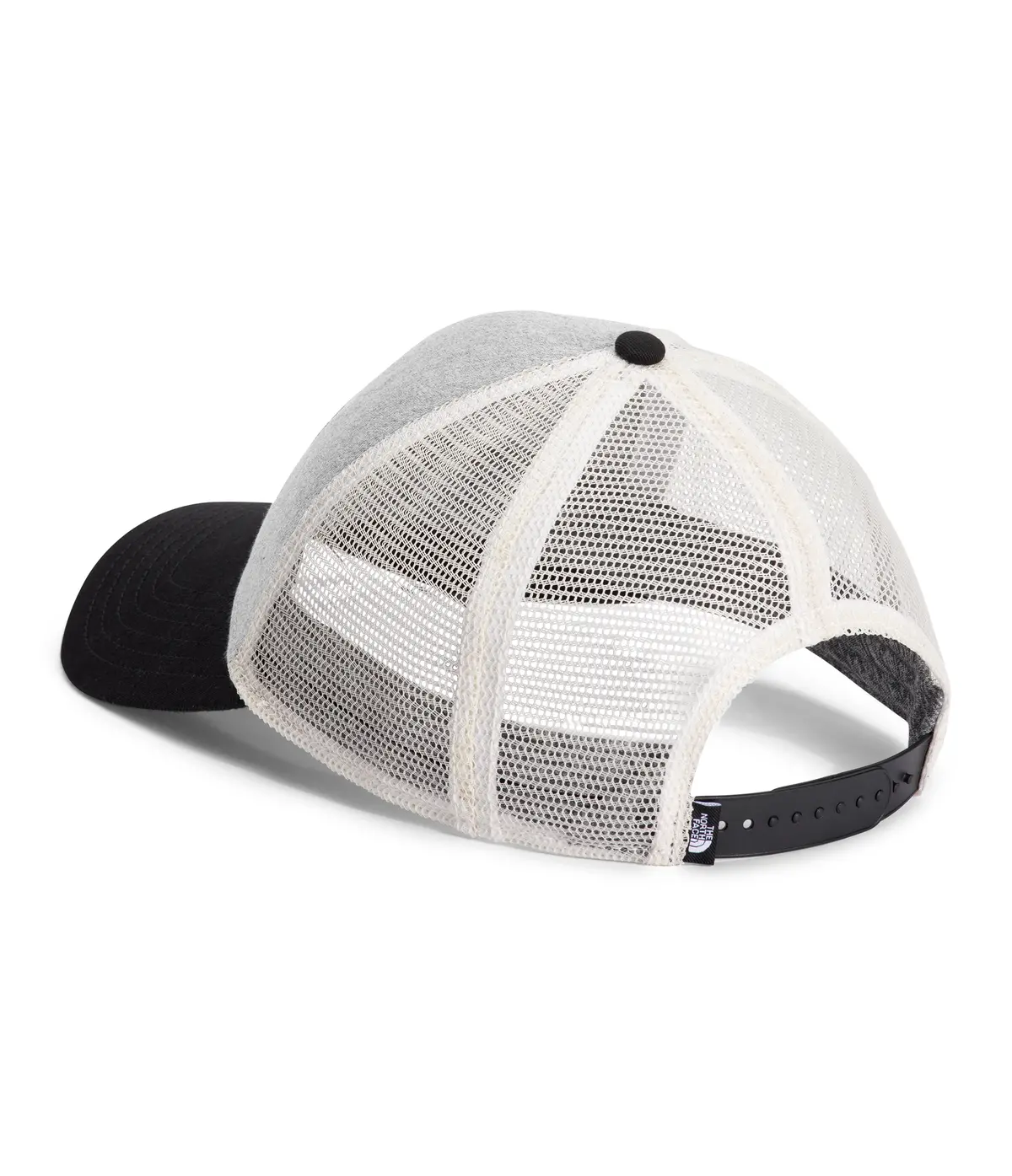 Mudder Trucker Hat 2