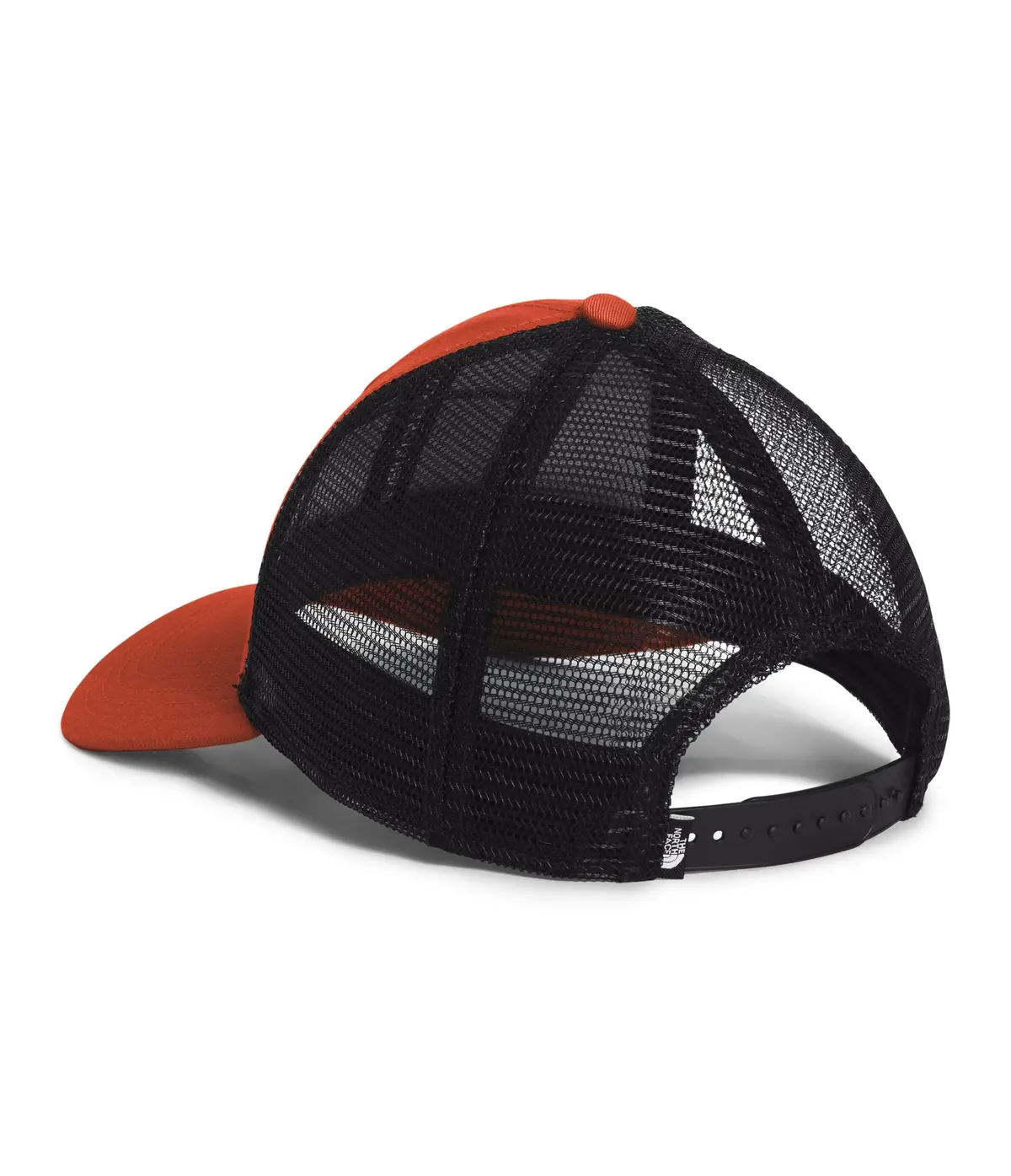 Mudder Trucker Hat 2