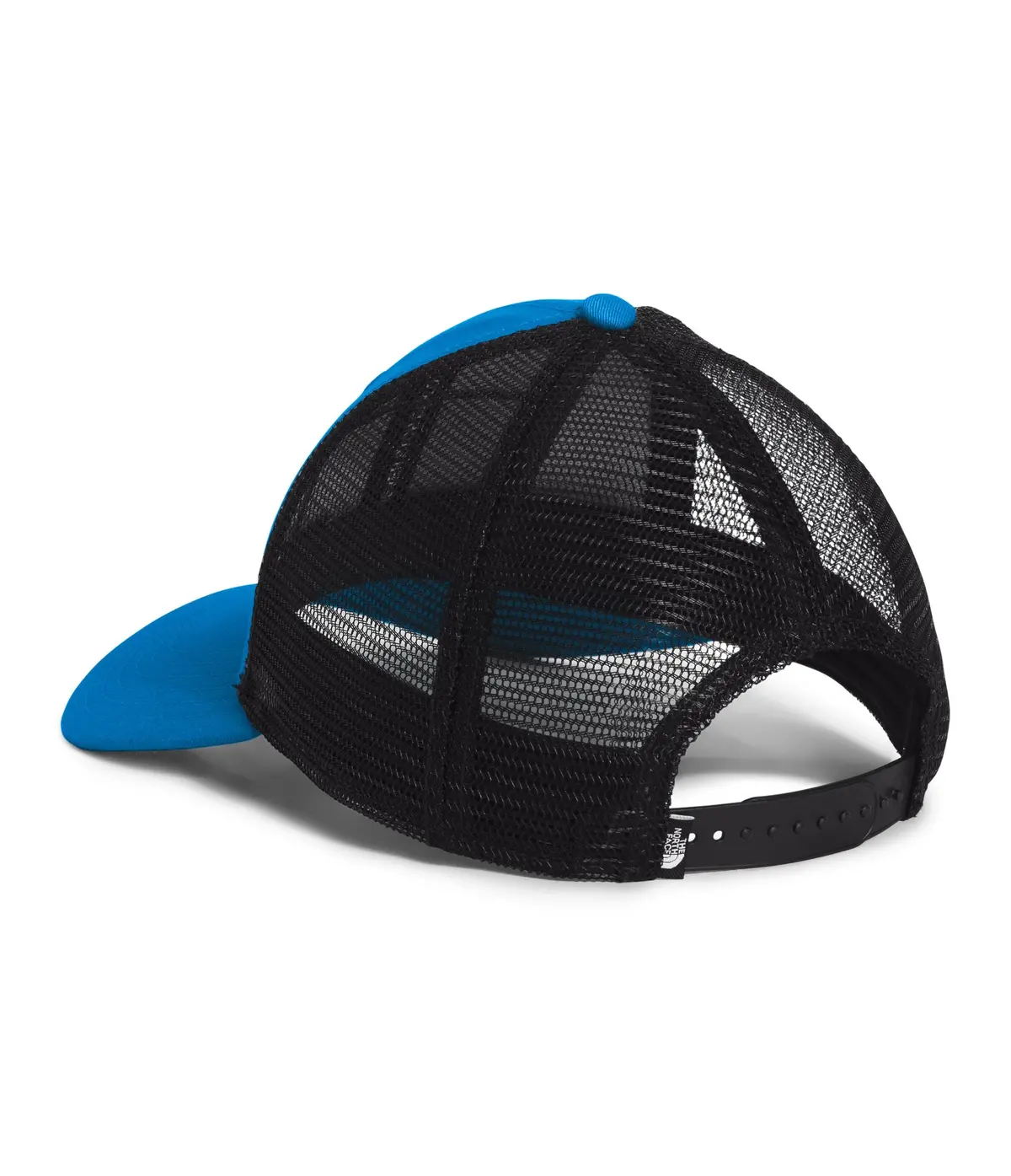 Mudder Trucker Hat 2