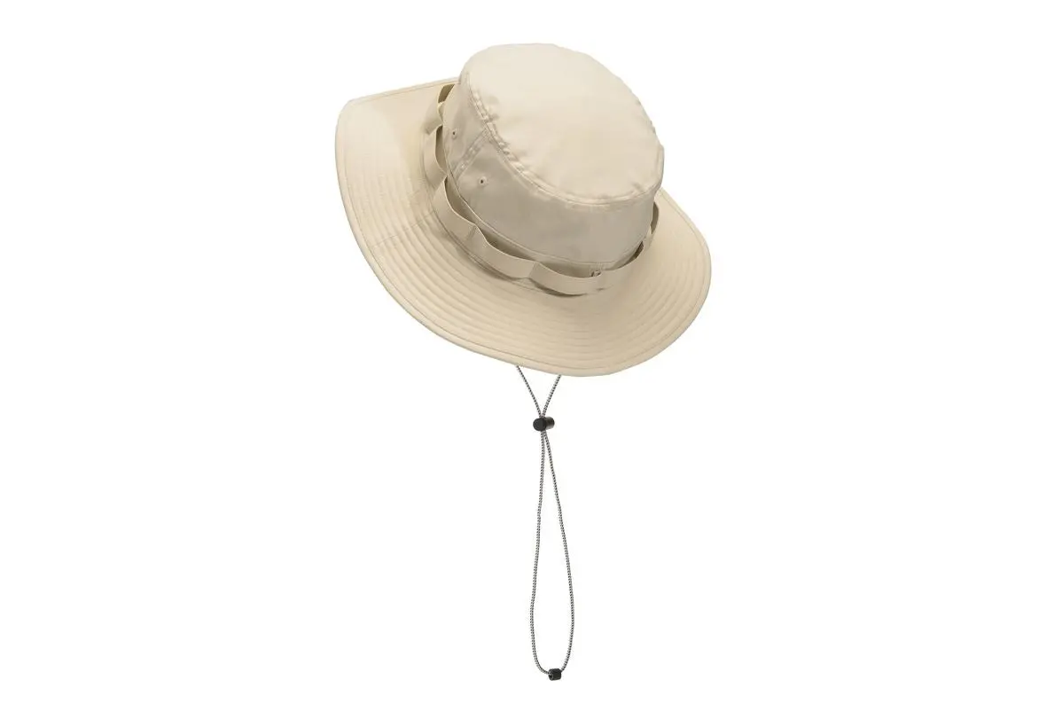 Class V Brimmer Hat 2