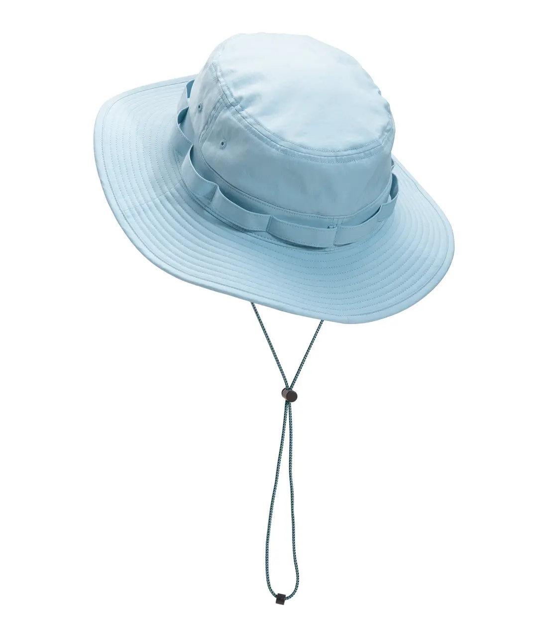 Class V Brimmer Bucket Hat 2