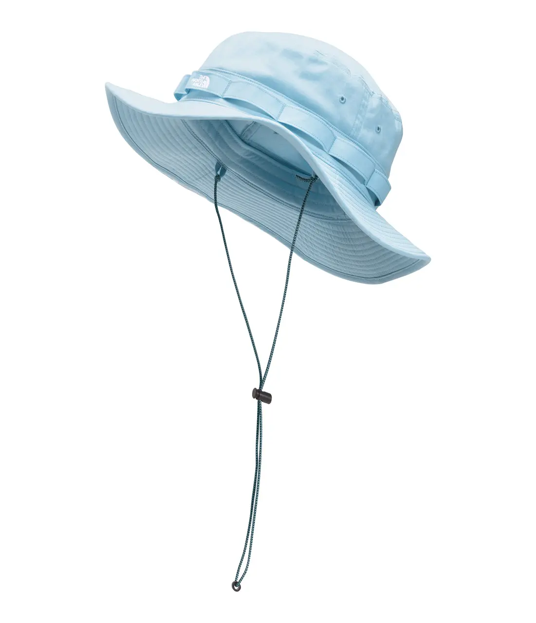 Class V Brimmer Bucket Hat 1