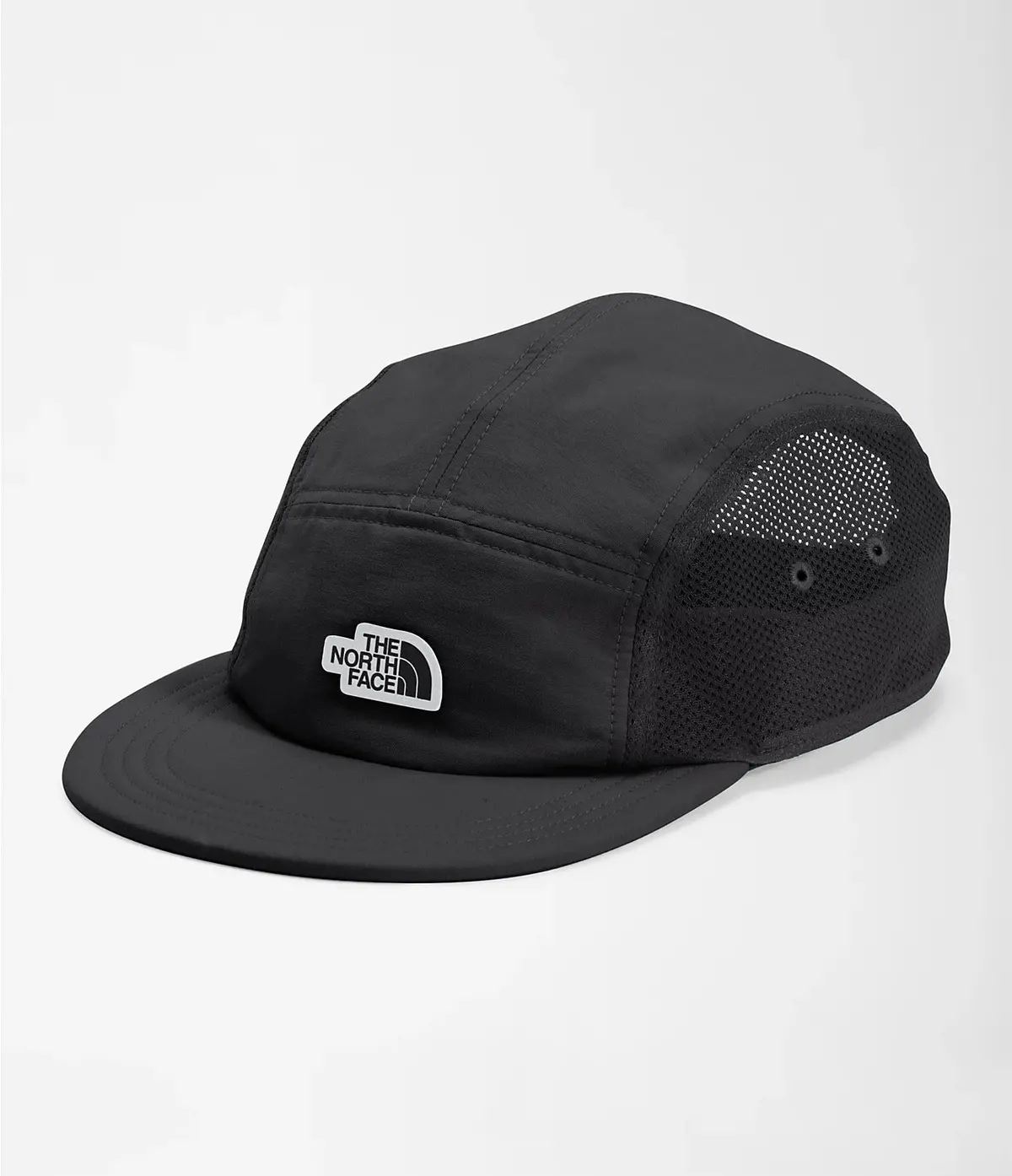 Men's Class V Camp Hat 1