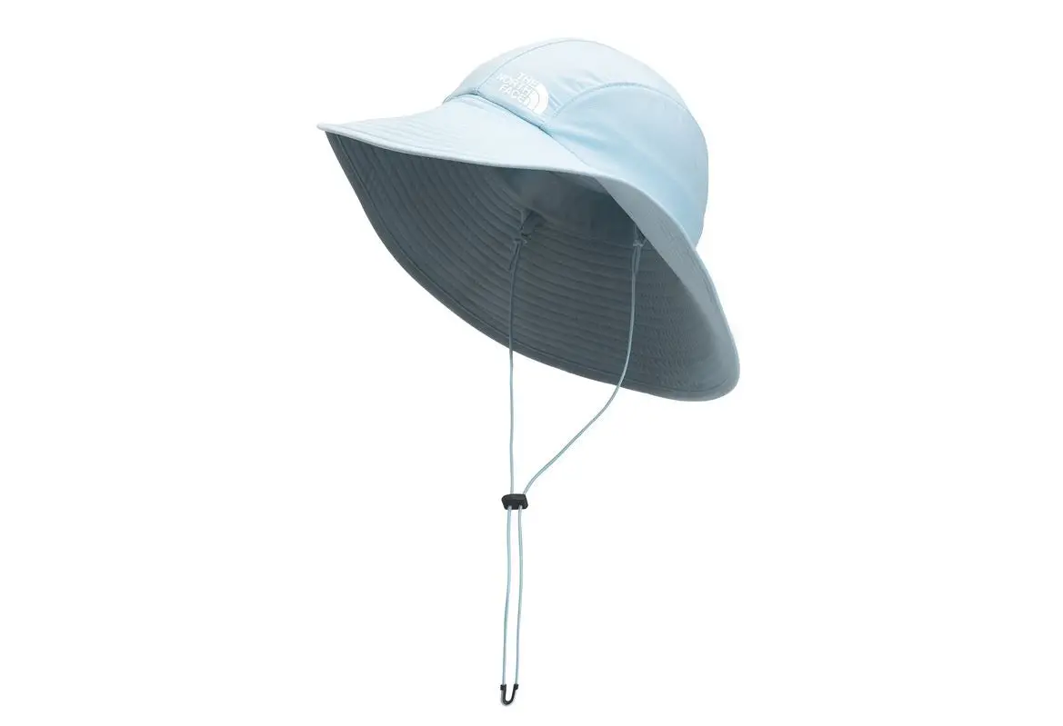 Women's Horizon Breeze Brimmer Hat 1