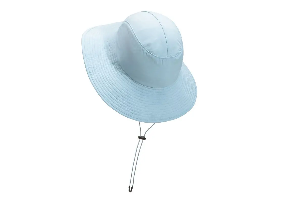 Women's Horizon Breeze Brimmer Hat 2