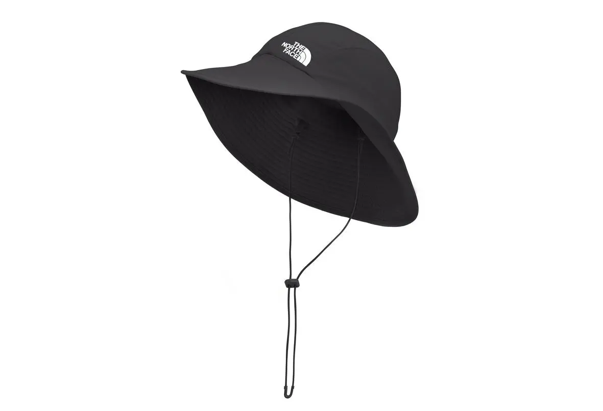 Women's Horizon Breeze Brimmer Hat 1