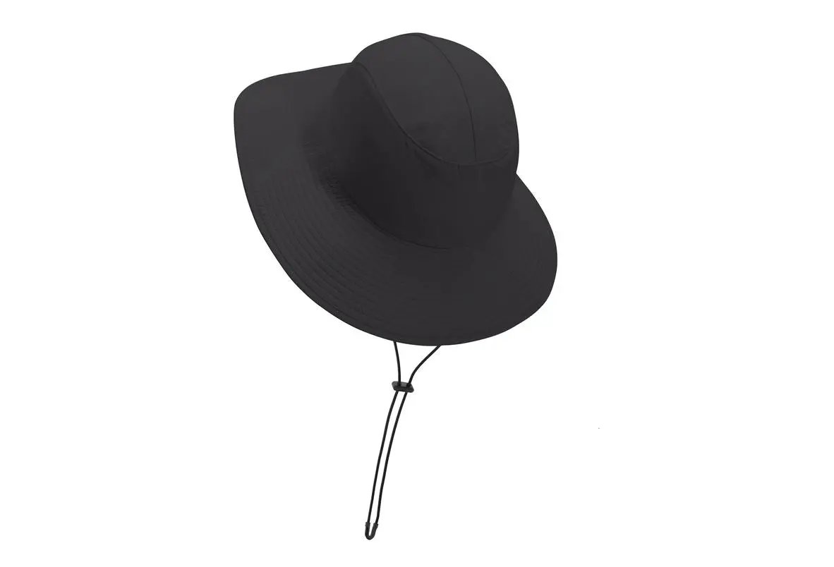 Women's Horizon Breeze Brimmer Hat 2