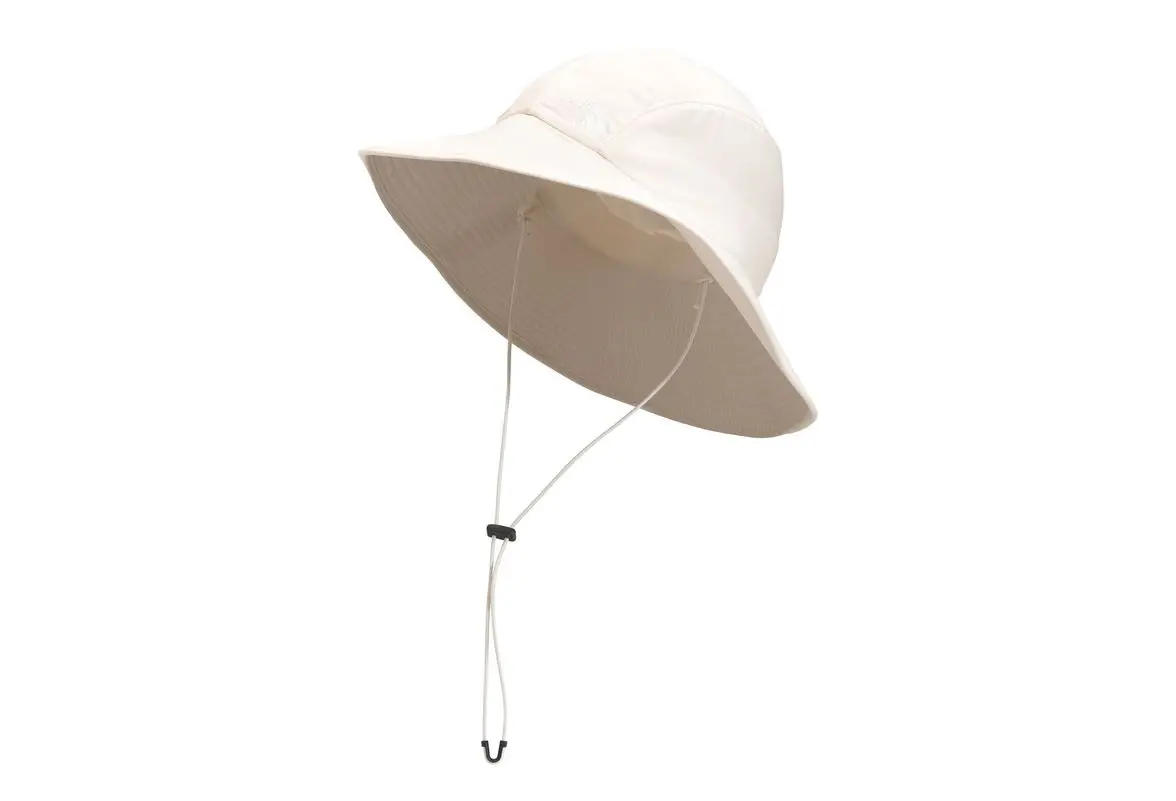 Women's Horizon Breeze Brimmer Hat 1