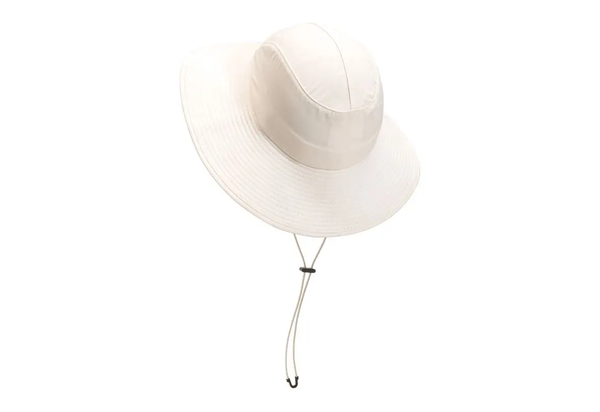 Women's Horizon Breeze Brimmer Hat 2