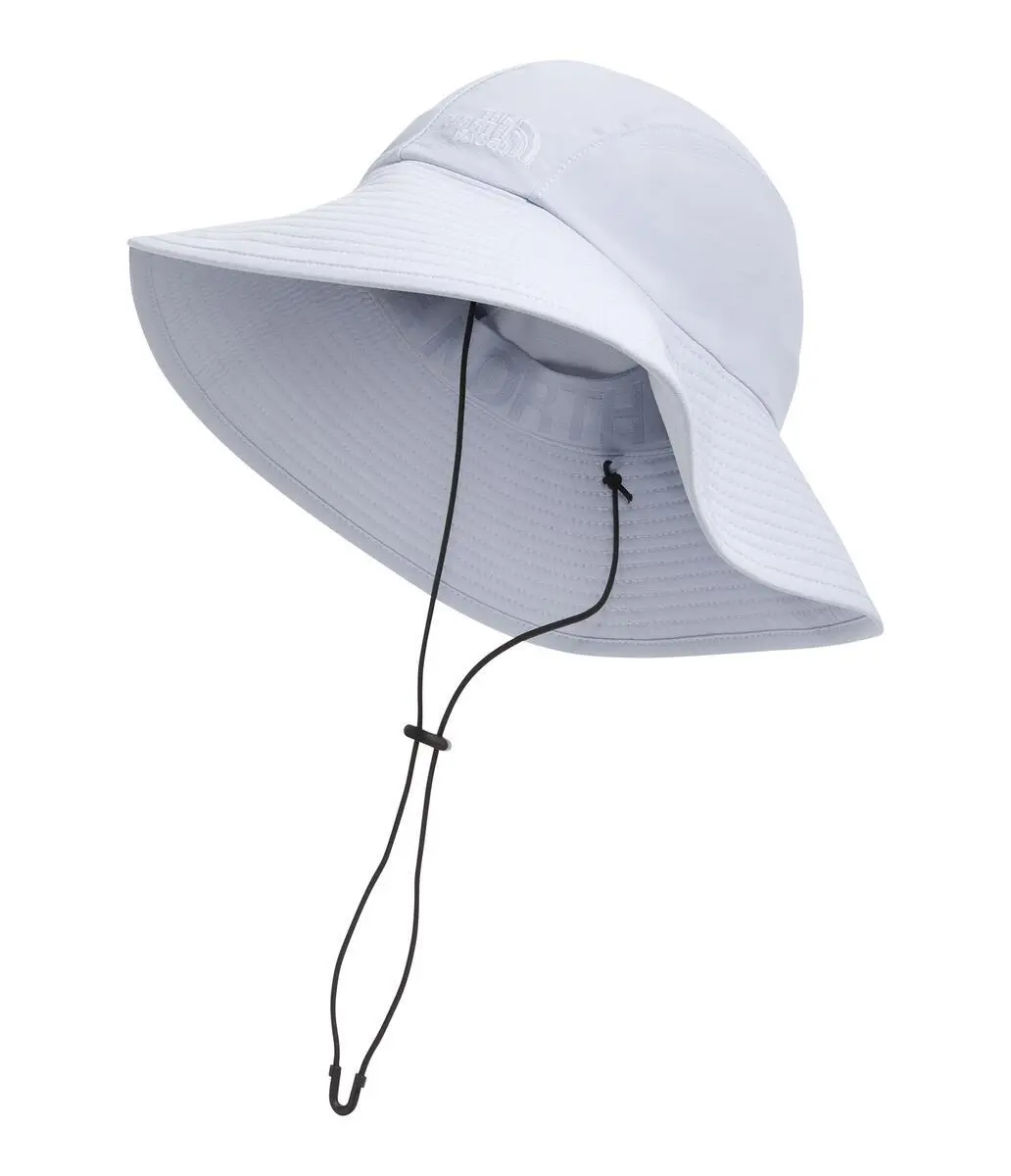 Women's Horizon Breeze Brimmer Hat 1