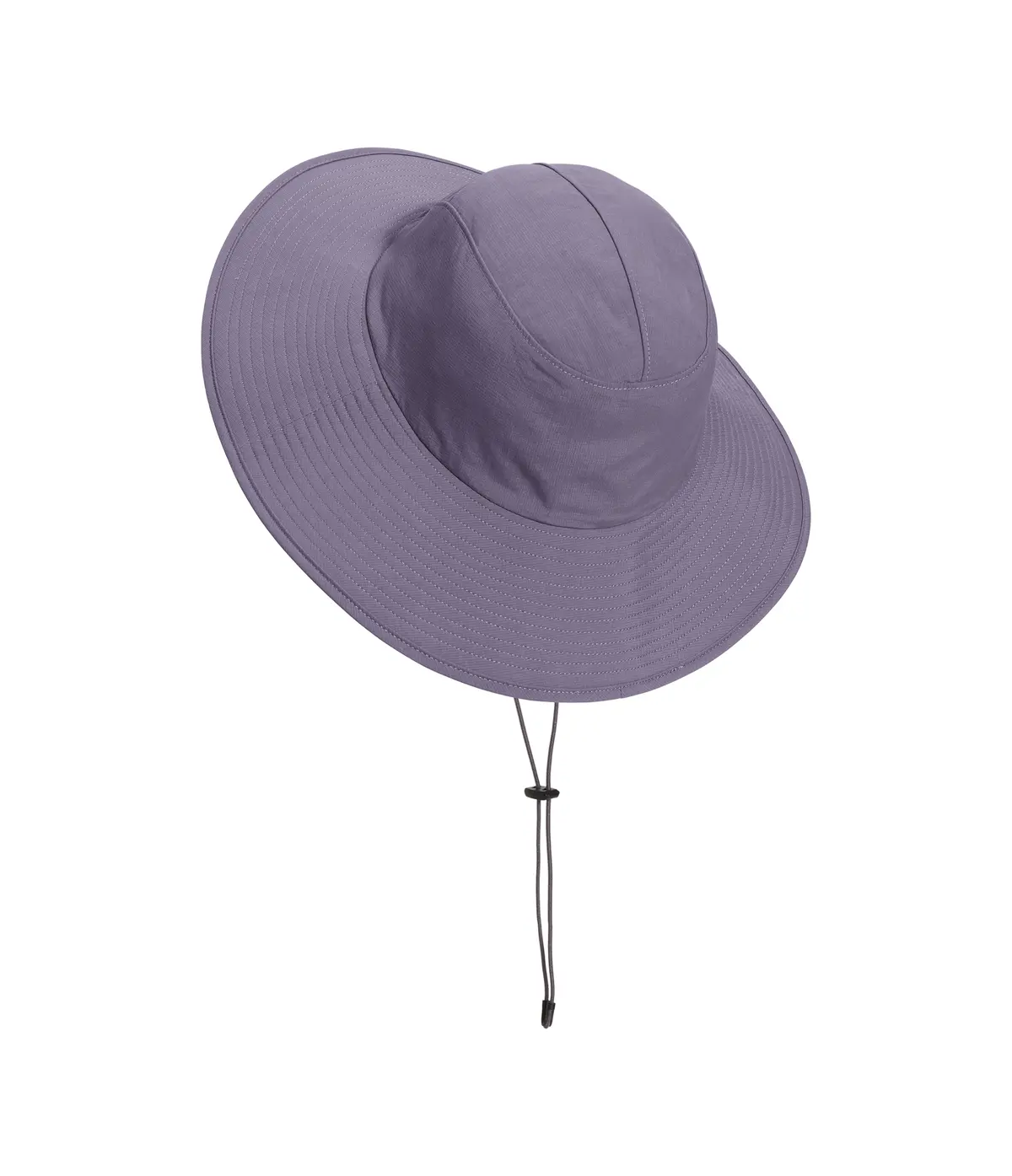 Women's Horizon Breeze Brimmer Hat 2