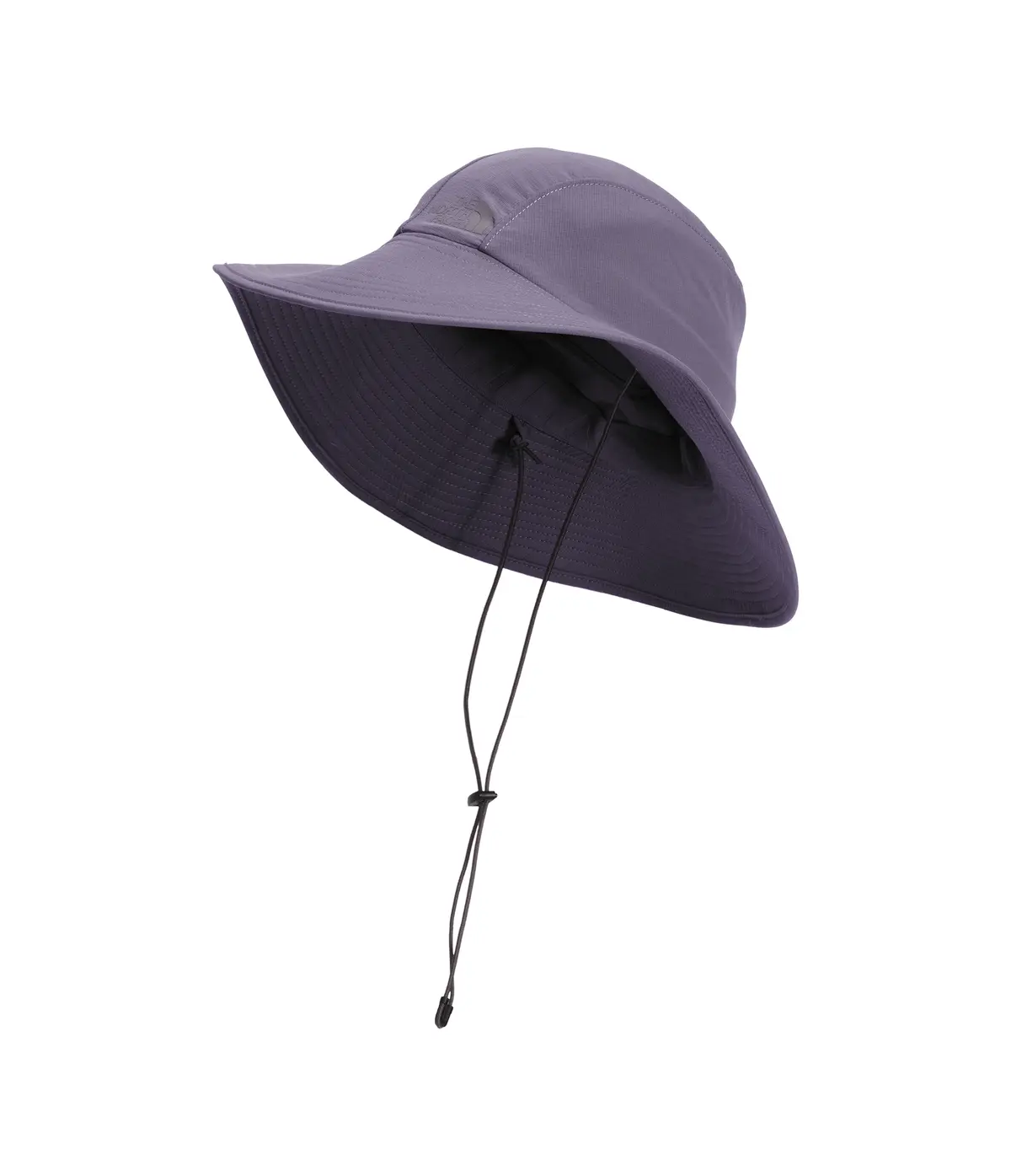 Women's Horizon Breeze Brimmer Hat 1