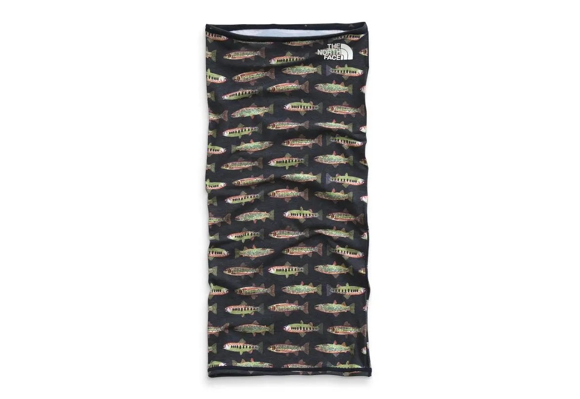 Dipsea Cover It 2.0 Neck Gaiter 1