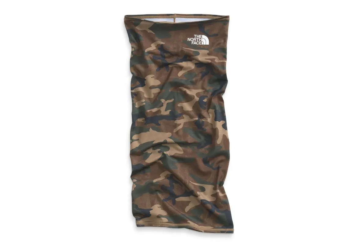 Dipsea Cover It 2.0 Neck Gaiter 1