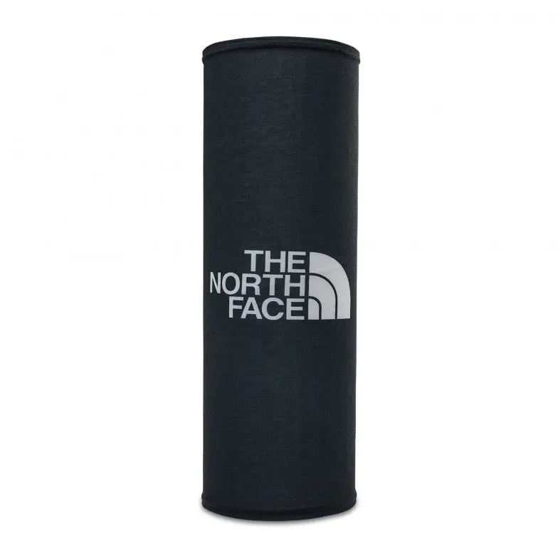 Dipsea Cover It 2.0 Neck Gaiter 1