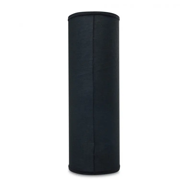 Dipsea Cover It 2.0 Neck Gaiter 2