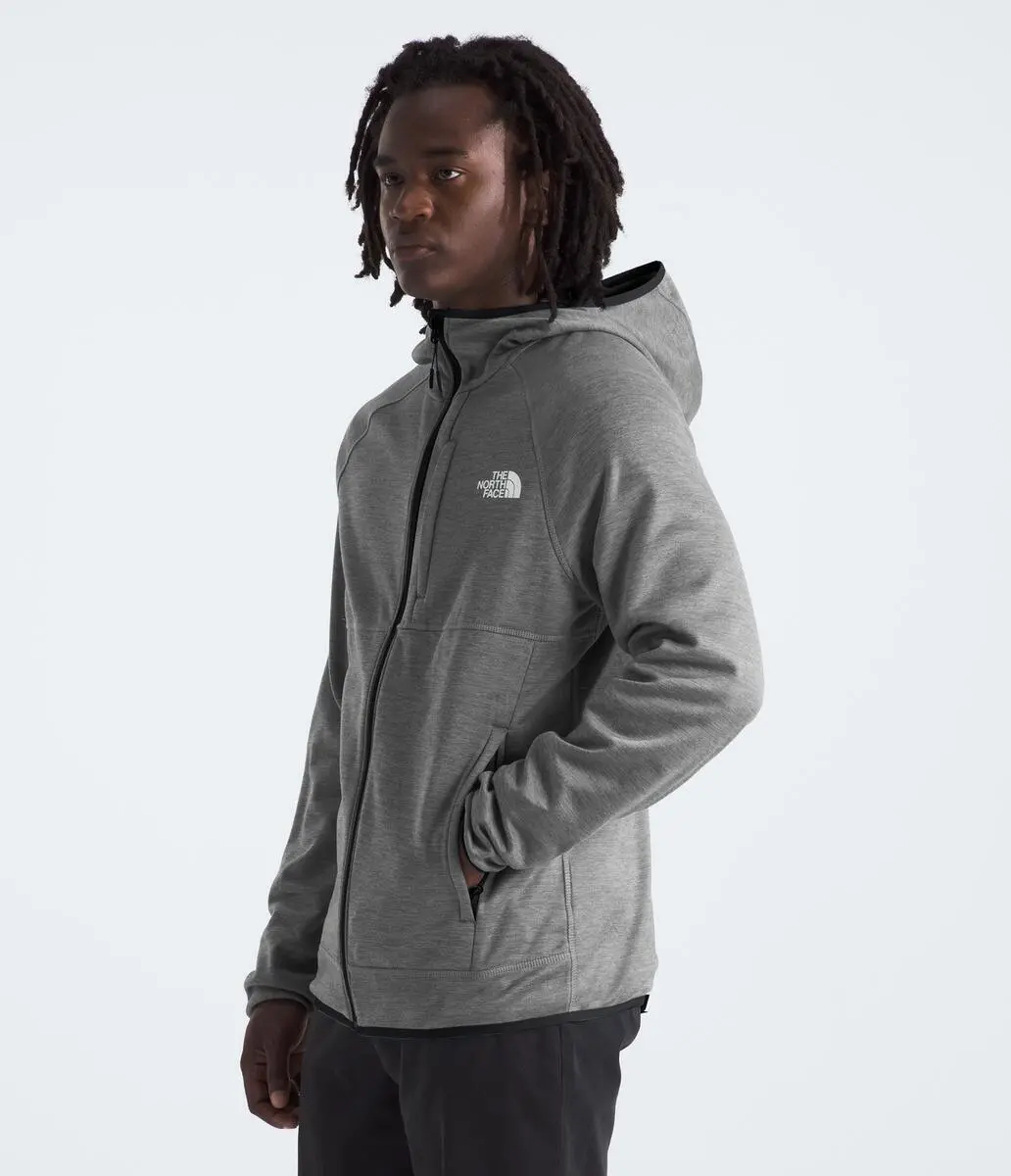Men's Canyonlands Hoodie 2