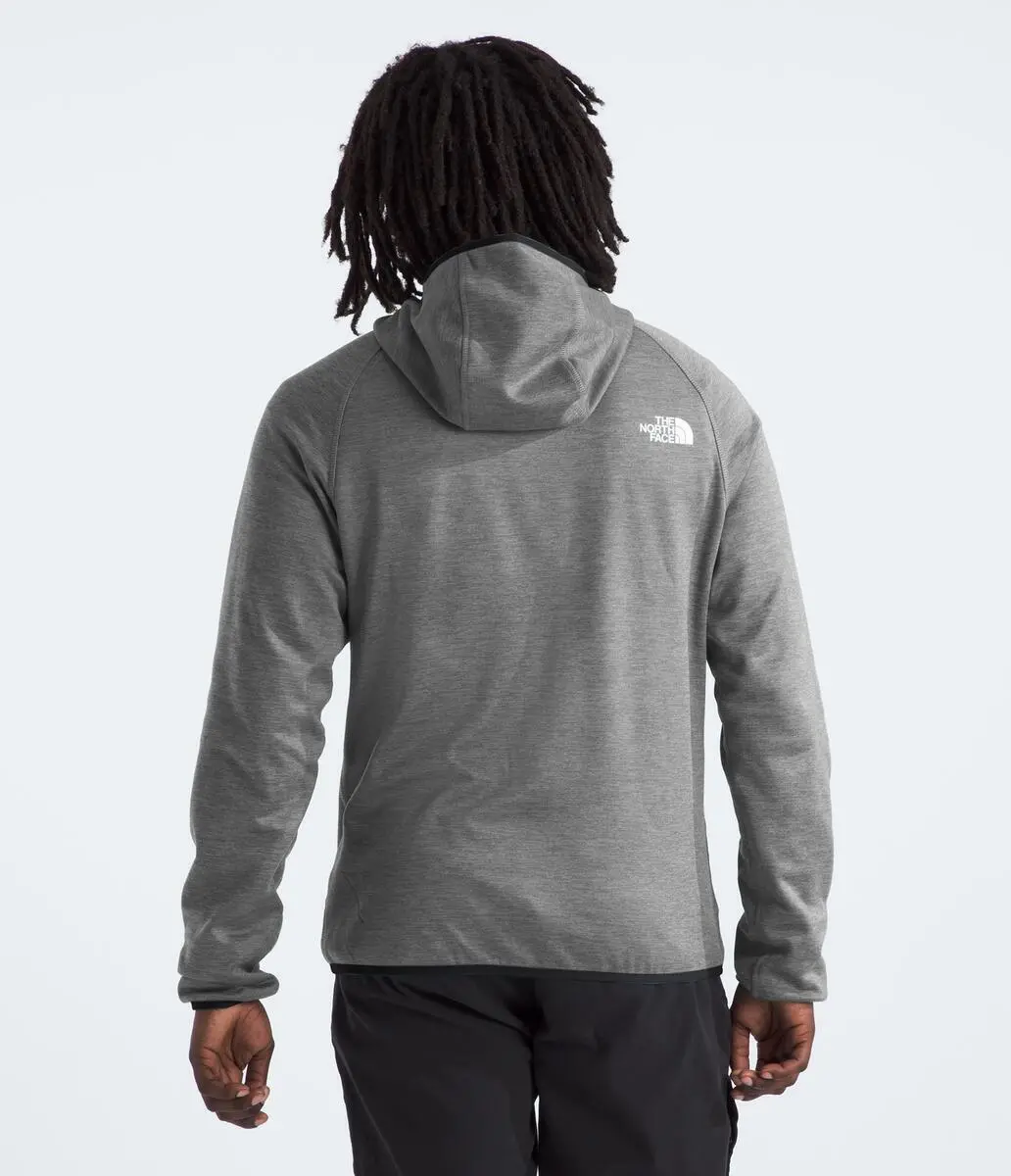 Men's Canyonlands Hoodie 3