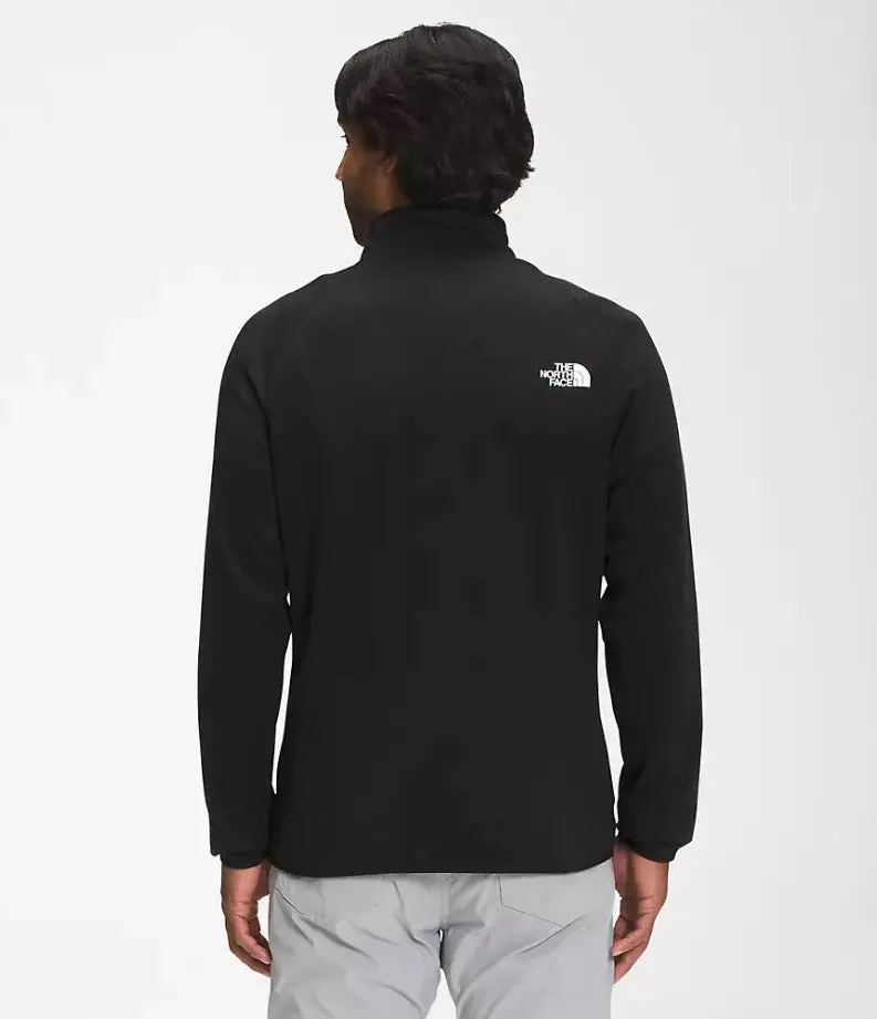 Men`S Canyonlands Full-Zip Jacket 3