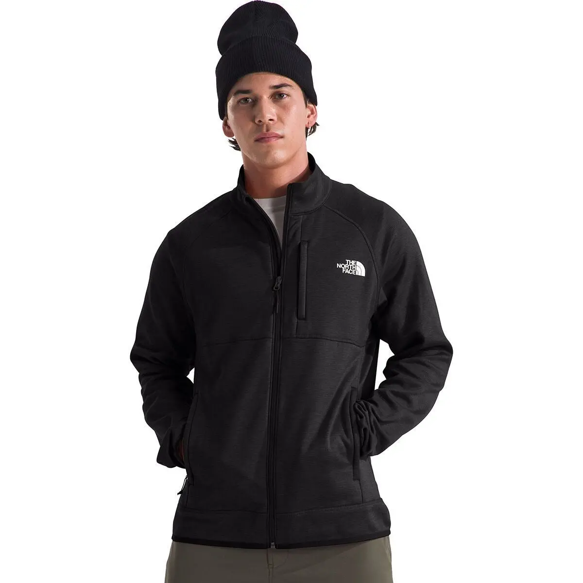 Men's Canyonlands Full-Zip Jacket 1