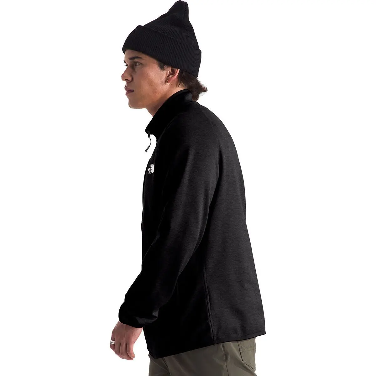 Men's Canyonlands Full-Zip Jacket 2
