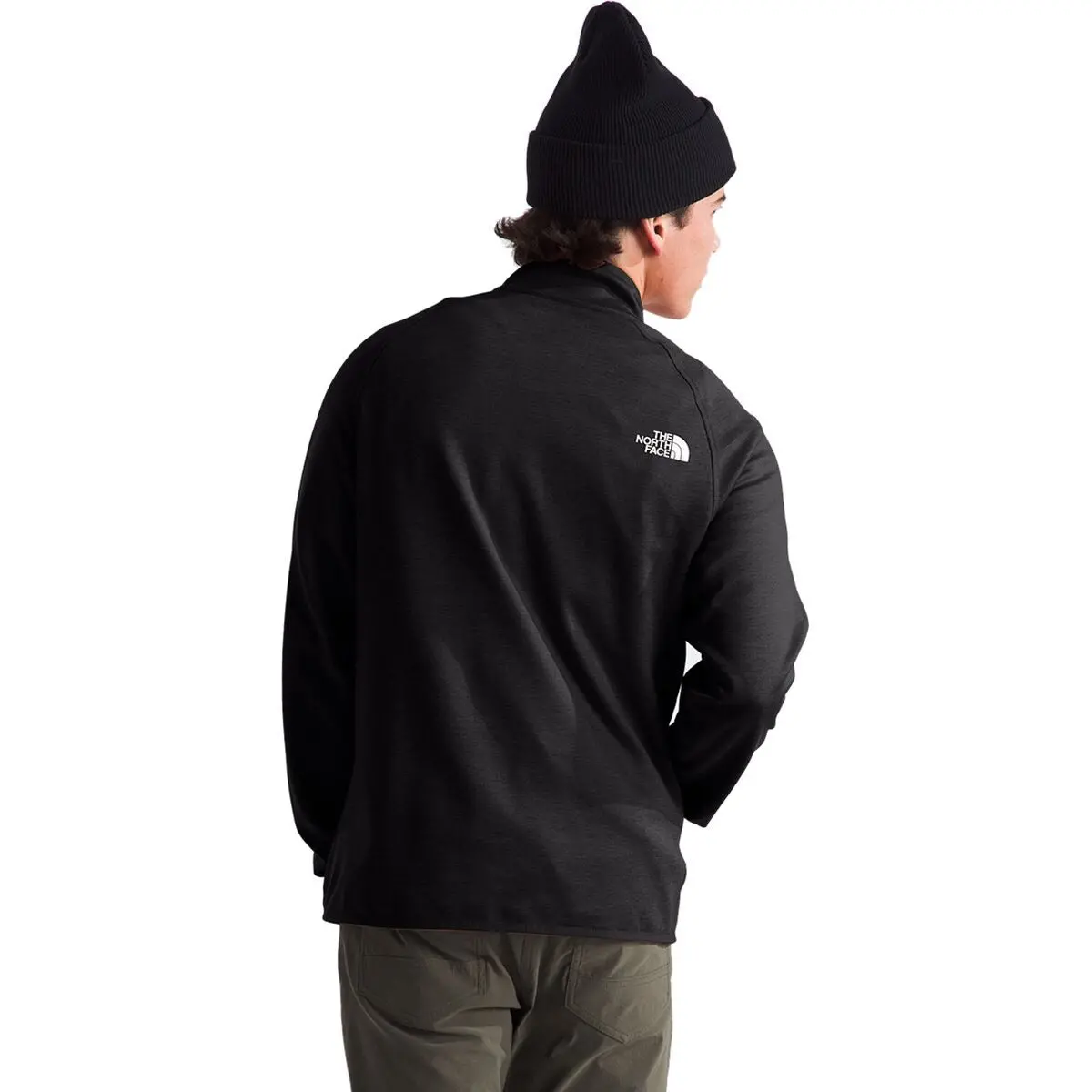 Men's Canyonlands Full-Zip Jacket 3
