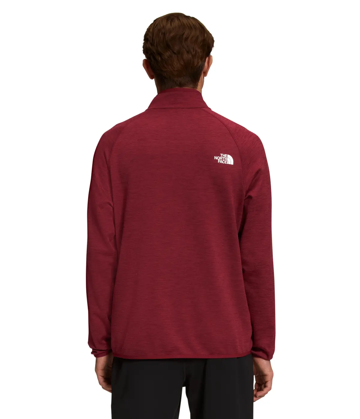 Men`S Canyonlands Full-Zip Jacket 3